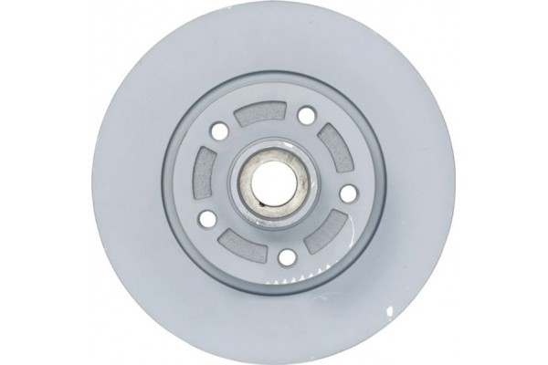 Bosch Δισκόπλακα - 0 986 479 D82