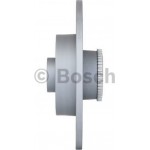 Bosch Δισκόπλακα - 0 986 479 D82
