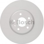 Bosch Δισκόπλακα - 0 986 479 D85