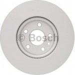 Bosch Δισκόπλακα - 0 986 479 D85
