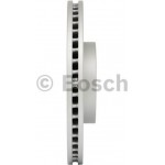 Bosch Δισκόπλακα - 0 986 479 D85