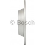 Bosch Δισκόπλακα - 0 986 479 D86