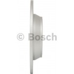 Bosch Δισκόπλακα - 0 986 479 D86