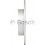 Bosch Δισκόπλακα - 0 986 479 D89