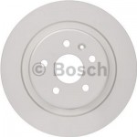 Bosch Δισκόπλακα - 0 986 479 D90