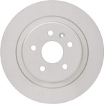 Bosch Δισκόπλακα - 0 986 479 D90