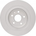 Bosch Δισκόπλακα - 0 986 479 D90