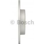 Bosch Δισκόπλακα - 0 986 479 D90
