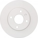 Bosch Δισκόπλακα - 0 986 479 D91