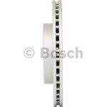 Bosch Δισκόπλακα - 0 986 479 D91