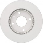 Bosch Δισκόπλακα - 0 986 479 D91