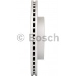 Bosch Δισκόπλακα - 0 986 479 D91