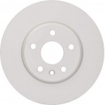 Bosch Δισκόπλακα - 0 986 479 D92