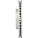 Bosch Δισκόπλακα - 0 986 479 D92