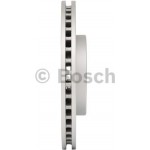 Bosch Δισκόπλακα - 0 986 479 D92