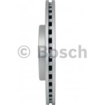 Bosch Δισκόπλακα - 0 986 479 D93