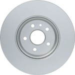 Bosch Δισκόπλακα - 0 986 479 D93