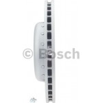 Bosch Δισκόπλακα - 0 986 479 E16
