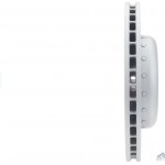 Bosch Δισκόπλακα - 0 986 479 E16