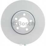 Bosch Δισκόπλακα - 0 986 479 E19