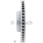 Bosch Δισκόπλακα - 0 986 479 E19