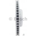 Bosch Δισκόπλακα - 0 986 479 E19