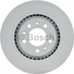 Bosch Δισκόπλακα - 0 986 479 E32