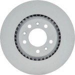 Bosch Δισκόπλακα - 0 986 479 E32