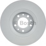 Bosch Δισκόπλακα - 0 986 479 E32