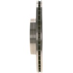 Bosch Δισκόπλακα - 0 986 479 E37