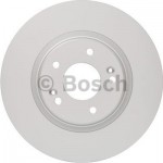 Bosch Δισκόπλακα - 0 986 479 E42