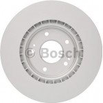 Bosch Δισκόπλακα - 0 986 479 E42