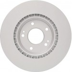 Bosch Δισκόπλακα - 0 986 479 E42