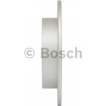Bosch Δισκόπλακα - 0 986 479 E43