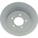 Bosch Δισκόπλακα - 0 986 479 E46