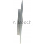 Bosch Δισκόπλακα - 0 986 479 E46
