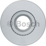 Bosch Δισκόπλακα - 0 986 479 E48