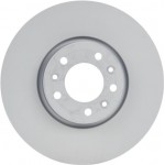 Bosch Δισκόπλακα - 0 986 479 E52