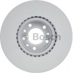 Bosch Δισκόπλακα - 0 986 479 E52