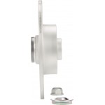 Bosch Δισκόπλακα - 0 986 479 E71