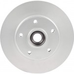 Bosch Δισκόπλακα - 0 986 479 E78