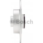 Bosch Δισκόπλακα - 0 986 479 E78