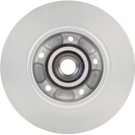 Bosch Δισκόπλακα - 0 986 479 E78