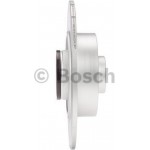 Bosch Δισκόπλακα - 0 986 479 E78