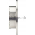 Bosch Δισκόπλακα - 0 986 479 R06