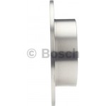 Bosch Δισκόπλακα - 0 986 479 R06