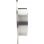 Bosch Δισκόπλακα - 0 986 479 R06 Bosch Δισκόπλακα - 0 986 479 R06