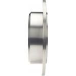 Bosch Δισκόπλακα - 0 986 479 R08