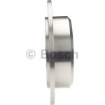 Bosch Δισκόπλακα - 0 986 479 R08