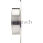 Bosch Δισκόπλακα - 0 986 479 R14
